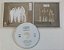 Cd Dressed To Kill [remaster 1997] Interprete Kiss [seminovo] - Imagem 1