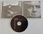 Cd Icon [coletânea] Johnny Cash Interprete Johnny Cash (2010) [usado] - Imagem 1
