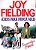 Livro Adeus para Nunca Mais Autor Fielding, Joy [usado] - Imagem 1