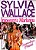 Livro Imperatriz Marianna Autor Wallace, Sylvia [usado] - Imagem 1