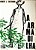 Livro a Armadilha Autor Stevenson, Robert L. (1970) [usado] - Imagem 1
