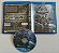 Dvd [blu-ray] Jurassic World Editora Colin Trevorrow [usado] - Imagem 1