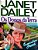 Livro os Donos da Terra Autor Dailey, Janet [usado] - Imagem 1