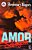 Livro Amor Selvagem Autor Rogers, Rosemary (1987) [usado] - Imagem 1