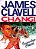 Livro Changi Autor Clavell, James [usado] - Imagem 1
