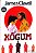 Livro Xógum - Livro 2 Autor Clavell, James [usado] - Imagem 1