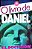 Livro o Livro de Daniel Autor Doctorow, E. L. (1988) [usado] - Imagem 1