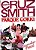 Livro Parque Gorki Autor Smith, Martin Cruz [usado] - Imagem 1