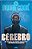 Livro Cérebro Autor Cook, Robin (1985) [usado] - Imagem 1