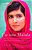 Livro Eu Sou Malala Autor Yousafzai, Malala (2013) [seminovo] - Imagem 1