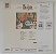 Disco de Vinil [laserdisc] Live At Budokan 1966 Interprete The Beatles [novo] - Imagem 1