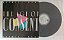 Disco de Vinil The Age Of Consent [1985] Interprete Brosnki Beat (1985) [usado] - Imagem 1