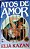 Livro Atos de Amor Autor Kazan, Elia (1986) [usado] - Imagem 1