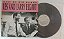 Disco de Vinil Best Of Big Bands [1990] Interprete Les And Larry Elgart (1990) [usado] - Imagem 1