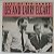 Disco de Vinil Best Of Big Bands [1990] Interprete Les And Larry Elgart (1990) [usado] - Imagem 2