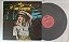 Disco de Vinil Safari Swings Again [1977] Interprete Bert Kaempfert e Orquestra (1977) [usado] - Imagem 1