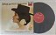 Disco de Vinil That Latin Feeling Interprete Bert Kaempfert e Orquestra [usado] - Imagem 1