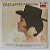 Disco de Vinil That Latin Feeling Interprete Bert Kaempfert e Orquestra [usado] - Imagem 2