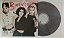 Disco de Vinil True Confessions [1986] Interprete Bananarama (1986) [usado] - Imagem 1