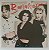 Disco de Vinil True Confessions [1986] Interprete Bananarama (1986) [usado] - Imagem 2