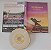 Dvd Queen - Bohemian Rhapsody [filme] Editora Bryan Singer [seminovo] - Imagem 1