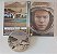 Dvd Perdido em Marte Editora Ridley Scott [seminovo] - Imagem 1