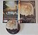 Dvd o Culto Editora Justin Benson, Aaron Moorhead [seminovo] - Imagem 1