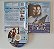 Dvd Espelho D''água Editora Marcus Vinícius Cezar [seminovo] - Imagem 1