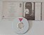 Cd The Stonewall Celebration Concert Interprete Renato Russo (1994) [usado] - Imagem 1