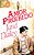 Livro Amor Proibido Autor Dailey, Janet (1986) [usado] - Imagem 1