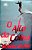 Livro o Alto da Colina Autor Shaw, Irwin (1985) [usado] - Imagem 1