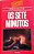 Livro os Sete Minutos Autor Wallace, Irving (1986) [usado] - Imagem 1