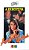 Livro a Executiva Autor Wallach, Anne Tolstoi (1986) [usado] - Imagem 1