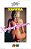 Livro Xaviera Autor Hollander, Xaviera (1986) [usado] - Imagem 1