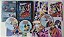 Dvd Naruto - Filme [edição de Luxo - Importada] Editora Hiroto Tanaka [seminovo] - Imagem 1