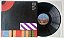 Disco de Vinil The Final Cut [lp 1983] Interprete Pink Floyd (1983) [usado] - Imagem 1