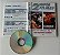 Dvd Shootfighter / Kickboxer 5 [2 Filmes em 1 Dvd] Editora [usado] - Imagem 1