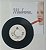 Disco de Vinil Deeper And Deeper [compacto] Interprete Madonna (1992) [usado] - Imagem 1