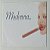 Disco de Vinil Deeper And Deeper [compacto] Interprete Madonna (1992) [usado] - Imagem 2