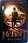 Livro o Hobbit Autor Tolkien, J. R. R. (2012) [usado] - Imagem 1