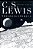 Livro Trilogia Cósmica - Volume Único Autor Lewis, C. S. (2022) [seminovo] - Imagem 1