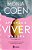 Livro Aprenda a Viver o Agora Autor Coen, Monja (2019) [seminovo] - Imagem 1