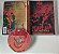 Dvd Pearl Jam - Riot Act 2003 Live Orlando Editora [usado] - Imagem 1