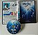 Dvd Winter - o Golfinho Editora Charles Martin Smith [usado] - Imagem 1
