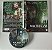 Dvd na Selva Editora Greg Mclean [usado] - Imagem 1