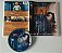 Dvd Lucy Editora Luc Besson [usado] - Imagem 1
