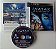 Dvd Avatar - The Game [europa] Editora Ubisoft [usado] - Imagem 1