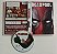Dvd Deadpool Editora Tim Miller [seminovo] - Imagem 1