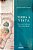 Livro Terra À Vista Autor Orlandi, Eni Puccinelli (2008) [usado] - Imagem 1