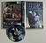 Dvd a Teoria de Tudo Editora James Marsh [seminovo] - Imagem 1